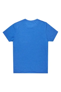ORCA T-SHIRT-ROYAL BLUE -The Fresh Brand Shop ORCA T SHIRT ROYAL BLUE3 scaled
