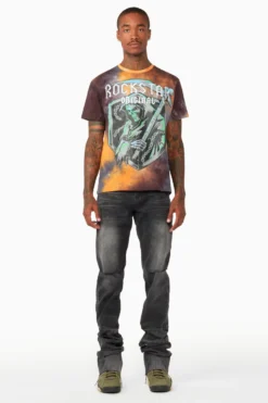 The Fresh Brand Shop -The Fresh Brand Shop WEEK15 20 May 2329189 scaled