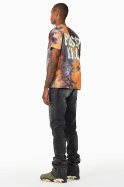 Anvee & Lyra Black/Yellow Super Stacked Bundle Set 20 Anvee & Lyra Black/Yellow Super Stacked Bundle Set -The Fresh Brand Shop WEEK15 20 May 2329194 scaled