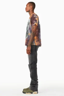 Anvee & Lyra Black/Yellow Super Stacked Bundle Set 18 Anvee & Lyra Black/Yellow Super Stacked Bundle Set -The Fresh Brand Shop WEEK15 20 May 2329195 scaled