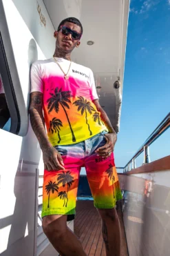 Tovi Short (Light Blue) -The Fresh Brand Shop tovi wht 1