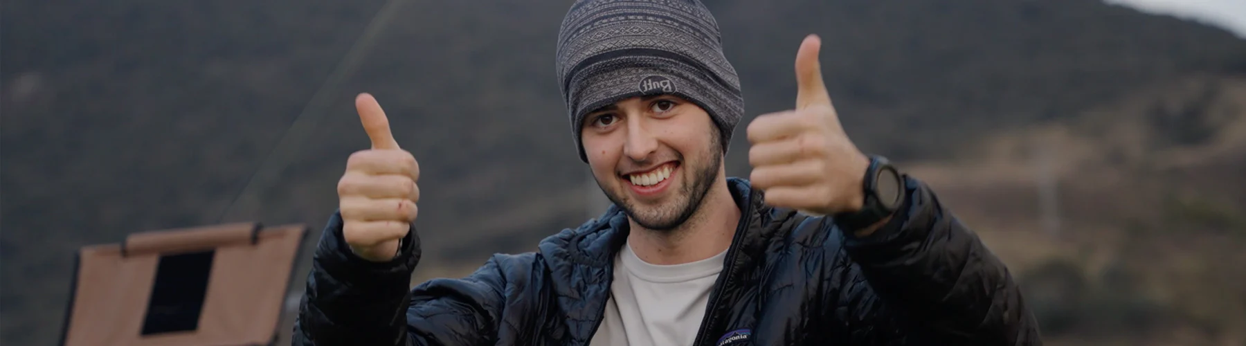 The Fresh Brand Shop 11 The Fresh Brand Shop -The Fresh Brand Shop buff