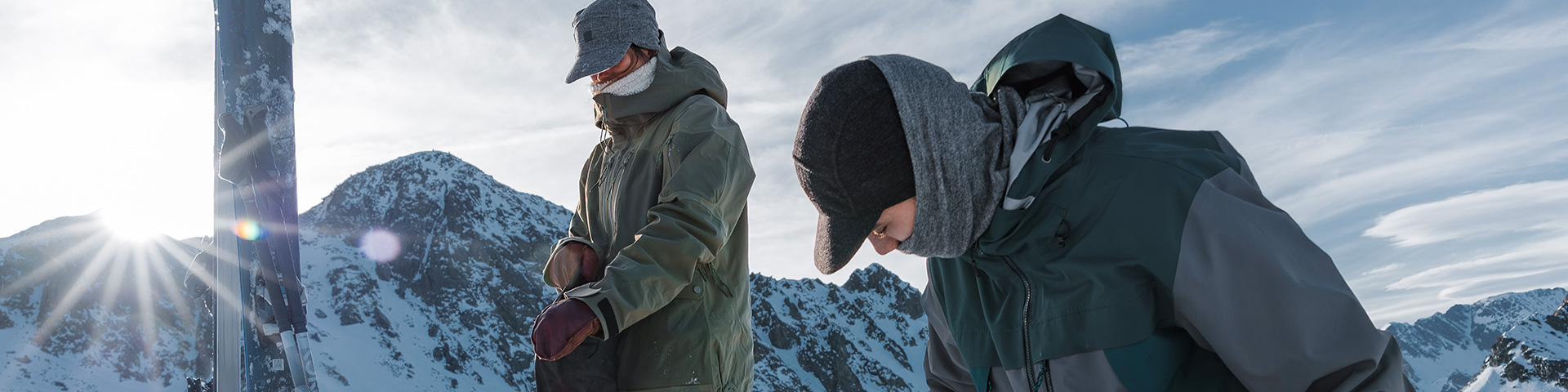 The Fresh Brand Shop 10 The Fresh Brand Shop -The Fresh Brand Shop buff banner fw2324 desktop