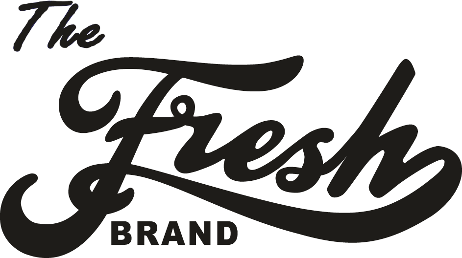 The Fresh Brand Shop