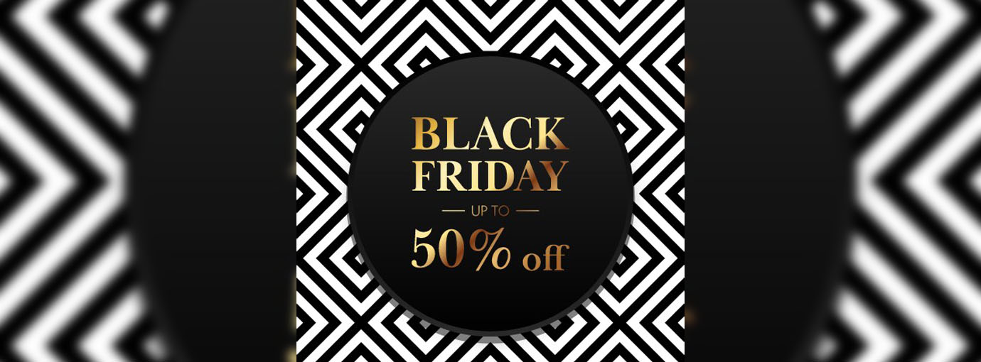 The Fresh Brand Shop 9 The Fresh Brand Shop -The Fresh Brand Shop 229